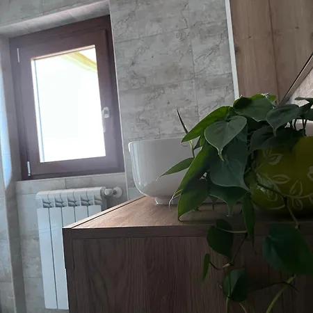 Maison Luce Апартаменты *