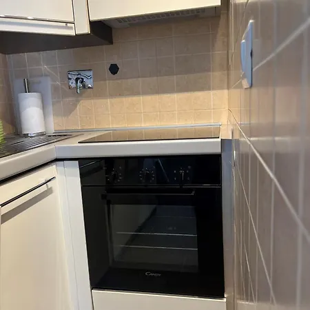 Maison Luce Appartamento *