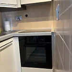 Maison Luce Apartment *