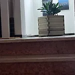 아파트 Maison Luce