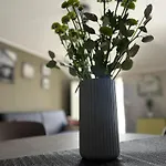 아파트 Maison Luce *