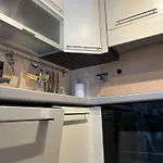 Maison Luce Apartment Rom