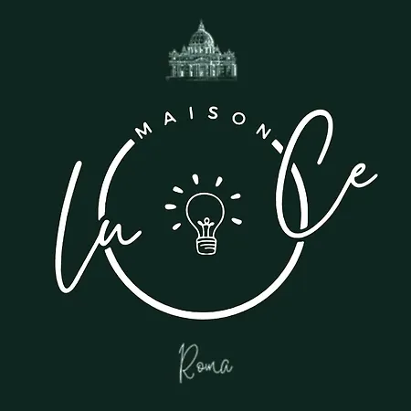 Maison Luce 아파트